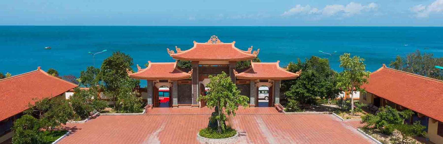 ah phu quo banner image 03